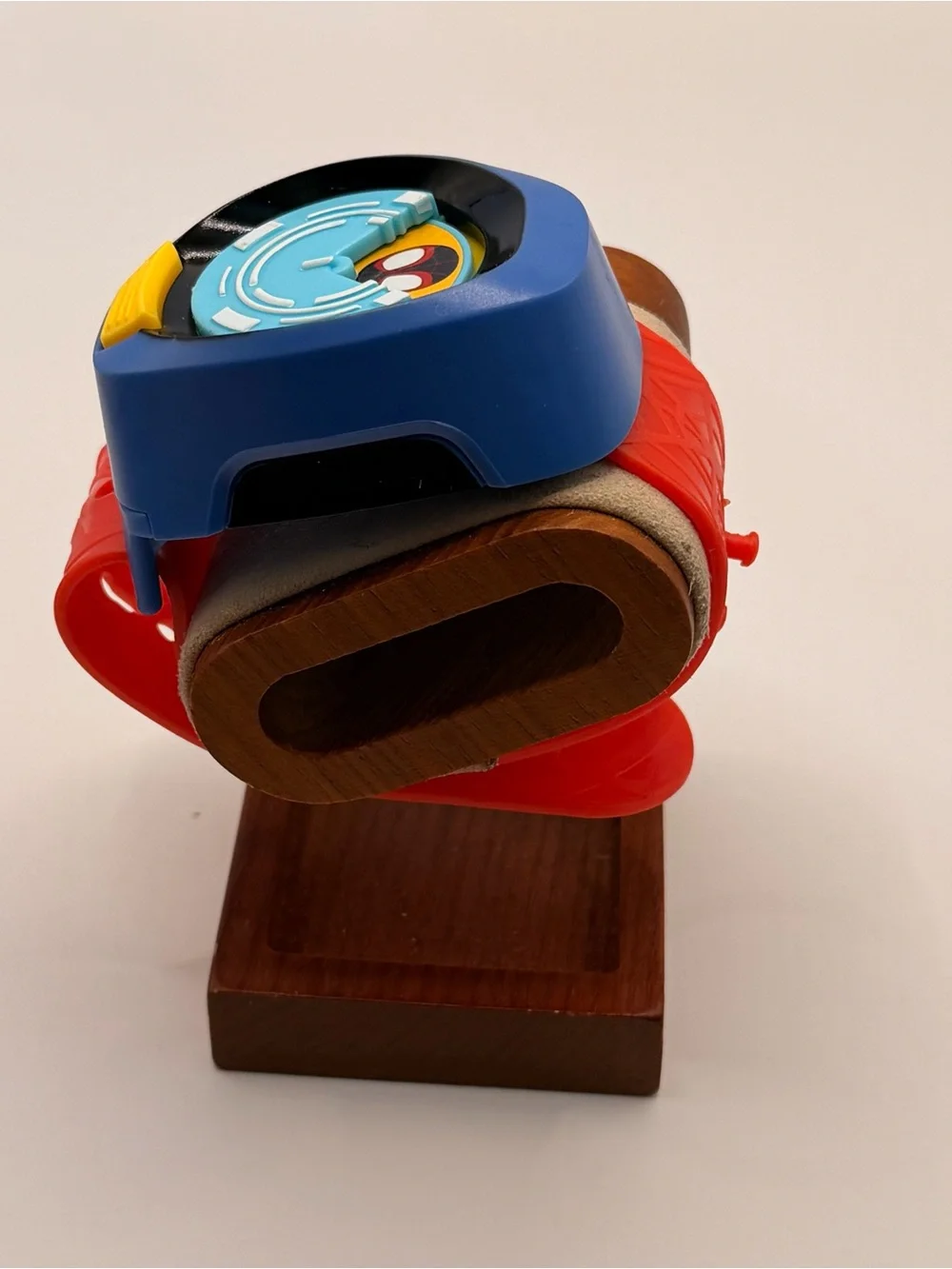 Spidey Comm-Link, Marvel, Kids Wrist band